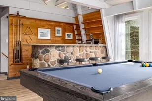 1667 Fairway Dr, Basye, VA 22810 - Photo 21