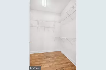 207 Donna Drive, Woodstock, VA 22664 - Photo 17