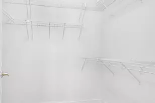 207 Donna Dr, Woodstock, VA 22664 - Photo 17