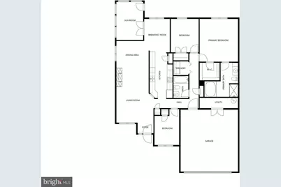 207 Donna Drive, Woodstock, VA 22664 - Photo 27