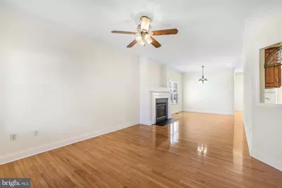 207 Donna Drive, Woodstock, VA 22664 - Photo 11