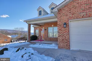 207 Donna Dr, Woodstock, VA 22664 - Photo 29