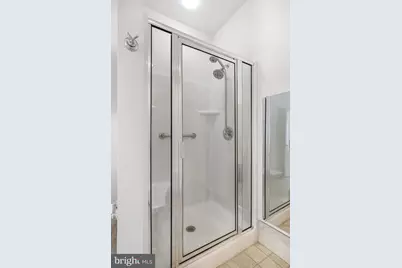 207 Donna Drive, Woodstock, VA 22664 - Photo 15