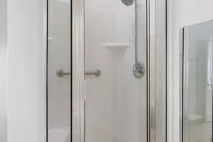 207 Donna Dr, Woodstock, VA 22664 - Photo 15