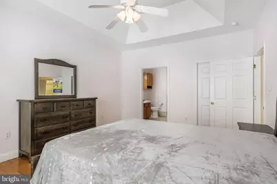 207 Donna Drive, Woodstock, VA 22664 - Photo 19