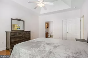 207 Donna Dr, Woodstock, VA 22664 - Photo 19