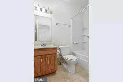 207 Donna Drive, Woodstock, VA 22664 - Photo 23