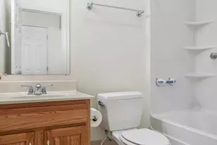 207 Donna Dr, Woodstock, VA 22664 - Photo 23