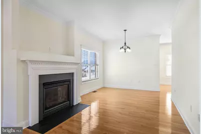 207 Donna Drive, Woodstock, VA 22664 - Photo 9