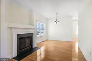 207 Donna Dr, Woodstock, VA 22664 - Photo 9