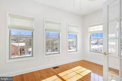 207 Donna Drive, Woodstock, VA 22664 - Photo 3