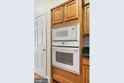 207 Donna Drive, Woodstock, VA 22664 - Photo 7