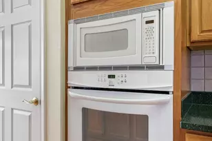 207 Donna Dr, Woodstock, VA 22664 - Photo 7