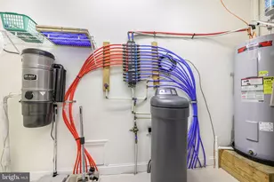 207 Donna Dr, Woodstock, VA 22664 - Photo 25