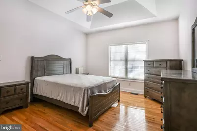 207 Donna Drive, Woodstock, VA 22664 - Photo 13