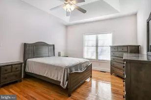 207 Donna Dr, Woodstock, VA 22664 - Photo 13