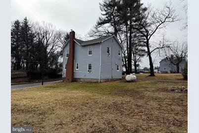 530 S Main Street, Woodstock, VA 22664 - Photo 3