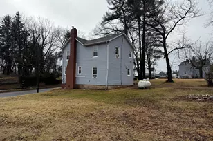 530 S Main St, Woodstock, VA 22664 - Photo 3