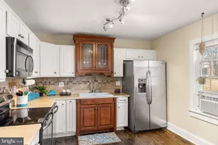 530 S Main St, Woodstock, VA 22664 - Photo 15