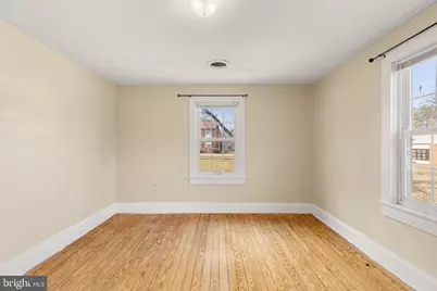 530 S Main Street, Woodstock, VA 22664 - Photo 23