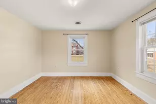 530 S Main St, Woodstock, VA 22664 - Photo 23