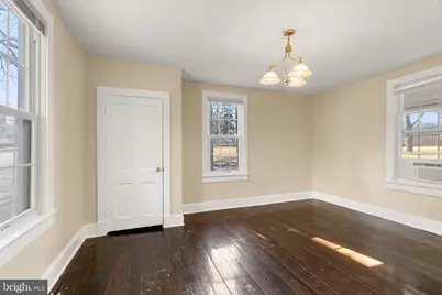 530 S Main Street, Woodstock, VA 22664 - Photo 9