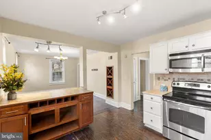 530 S Main St, Woodstock, VA 22664 - Photo 19