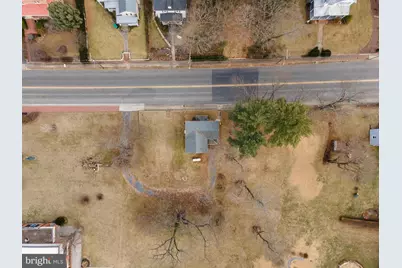 530 S Main Street, Woodstock, VA 22664 - Photo 13