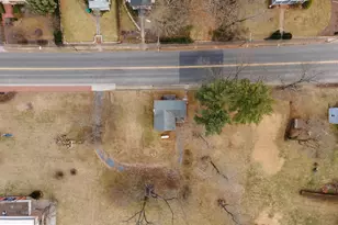 530 S Main St, Woodstock, VA 22664 - Photo 13