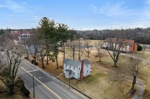 530 S Main St, Woodstock, VA 22664 - Photo 1