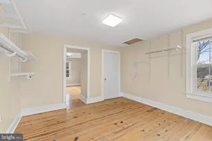 530 S Main St, Woodstock, VA 22664 - Photo 27