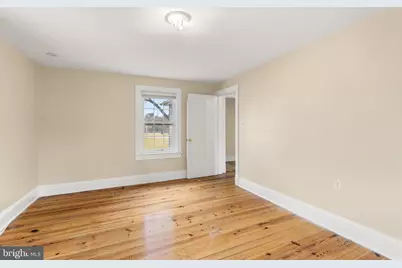 530 S Main Street, Woodstock, VA 22664 - Photo 29