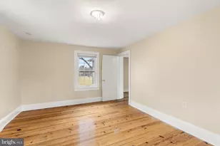 530 S Main St, Woodstock, VA 22664 - Photo 29