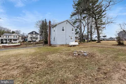 530 S Main Street, Woodstock, VA 22664 - Photo 35