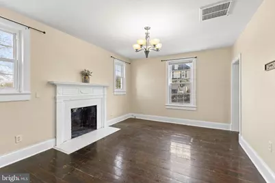 530 S Main Street, Woodstock, VA 22664 - Photo 7