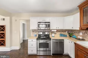 530 S Main St, Woodstock, VA 22664 - Photo 17