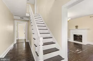 530 S Main St, Woodstock, VA 22664 - Photo 21