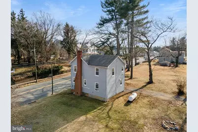 530 S Main Street, Woodstock, VA 22664 - Photo 5