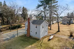 530 S Main St, Woodstock, VA 22664 - Photo 5