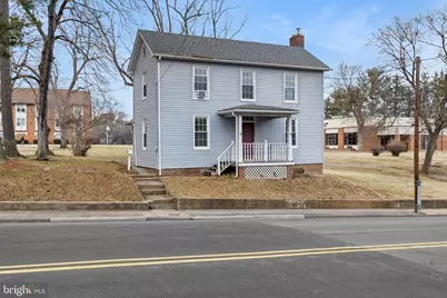 530 S Main Street, Woodstock, VA 22664 - Photo 31