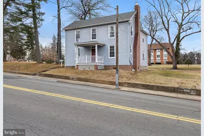 530 S Main Street, Woodstock, VA 22664 - Photo 33