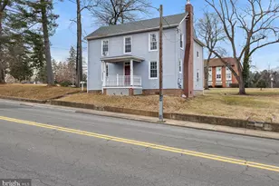 530 S Main St, Woodstock, VA 22664 - Photo 33