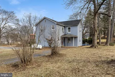 530 S Main Street, Woodstock, VA 22664 - Photo 37