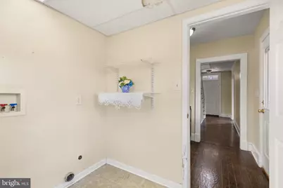 530 S Main Street, Woodstock, VA 22664 - Photo 11