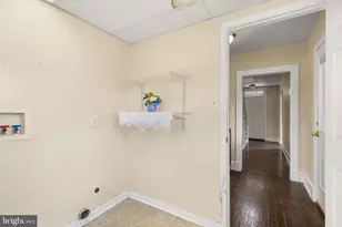 530 S Main St, Woodstock, VA 22664 - Photo 11