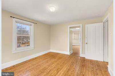 530 S Main Street, Woodstock, VA 22664 - Photo 25