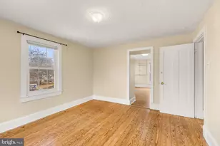 530 S Main St, Woodstock, VA 22664 - Photo 25