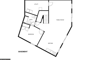 167 Williams Ln, Basye, VA 22810 - Photo 43