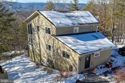 167 Williams Lane, Basye, VA 22810 - Photo 49