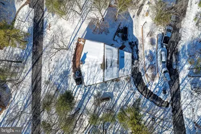 167 Williams Lane, Basye, VA 22810 - Photo 51